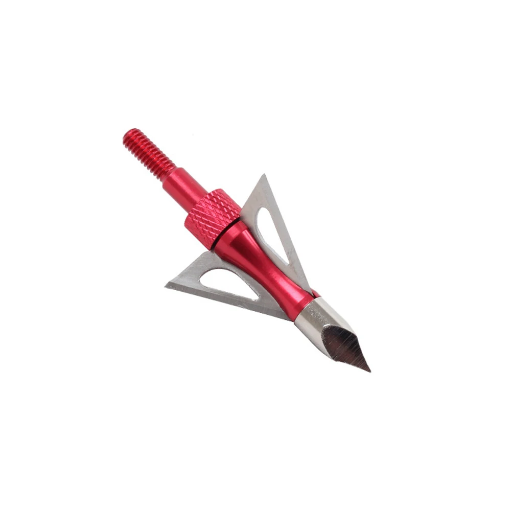 10665004196_516887251