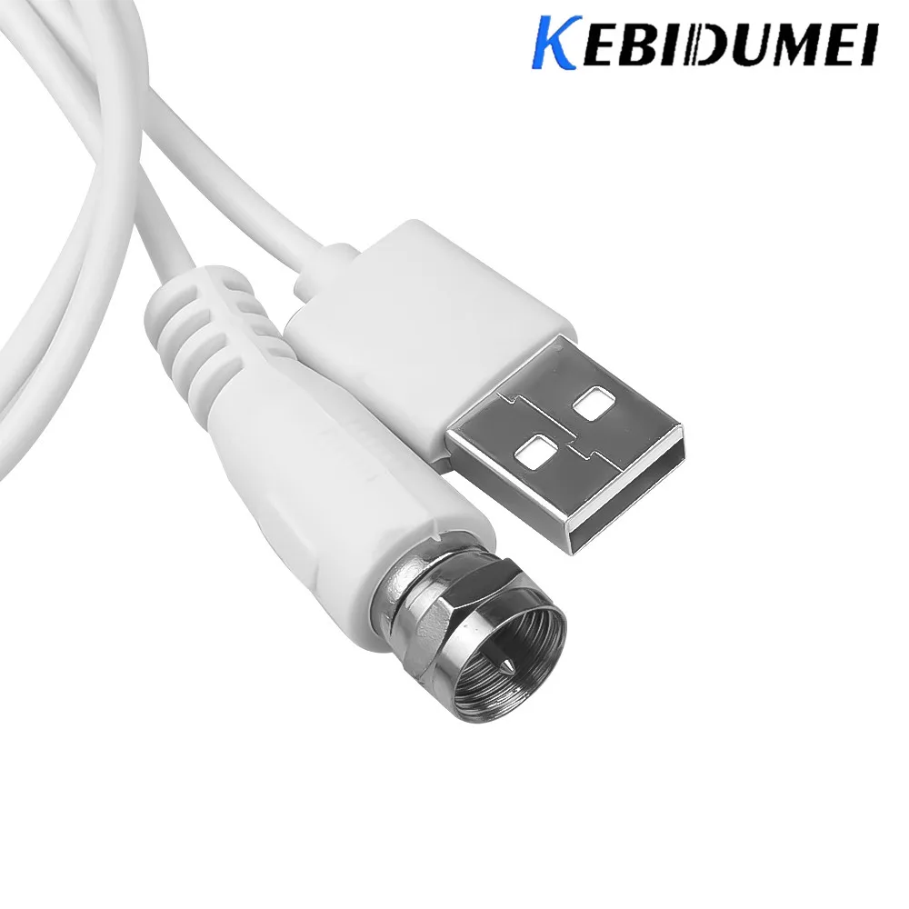 AAR000548 (2)_副本