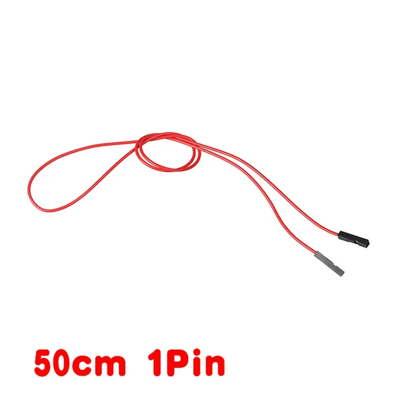 TB1XYnIJpXXXXXxXVXXXXXXXXXX_!!0-item_pic_conew1