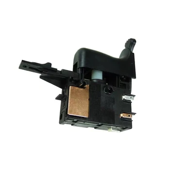 

Replacement Switch Spare Equipment Home For DWD112E 112112E Switch Drill