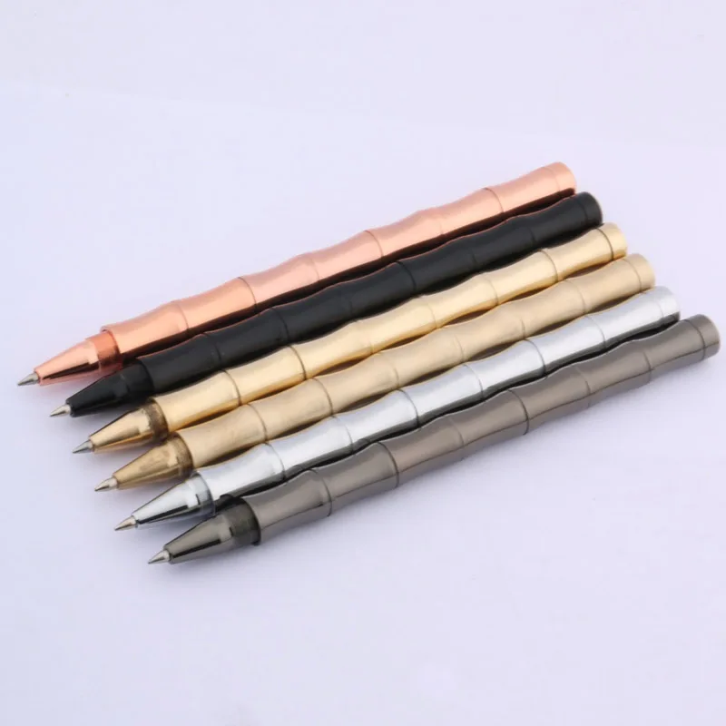 IMG_1141_调整大小