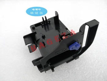 

New Original Camera Lens Repair Part Battery clip For Sony HX300 Battery compartment cover