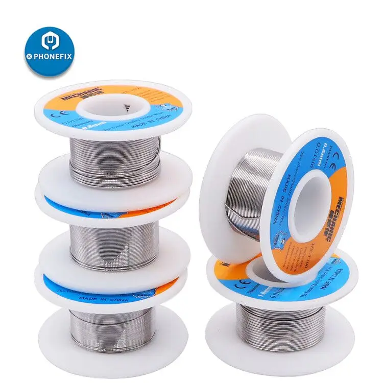 H1523b316d90a429c9f759ea5e59d1931U