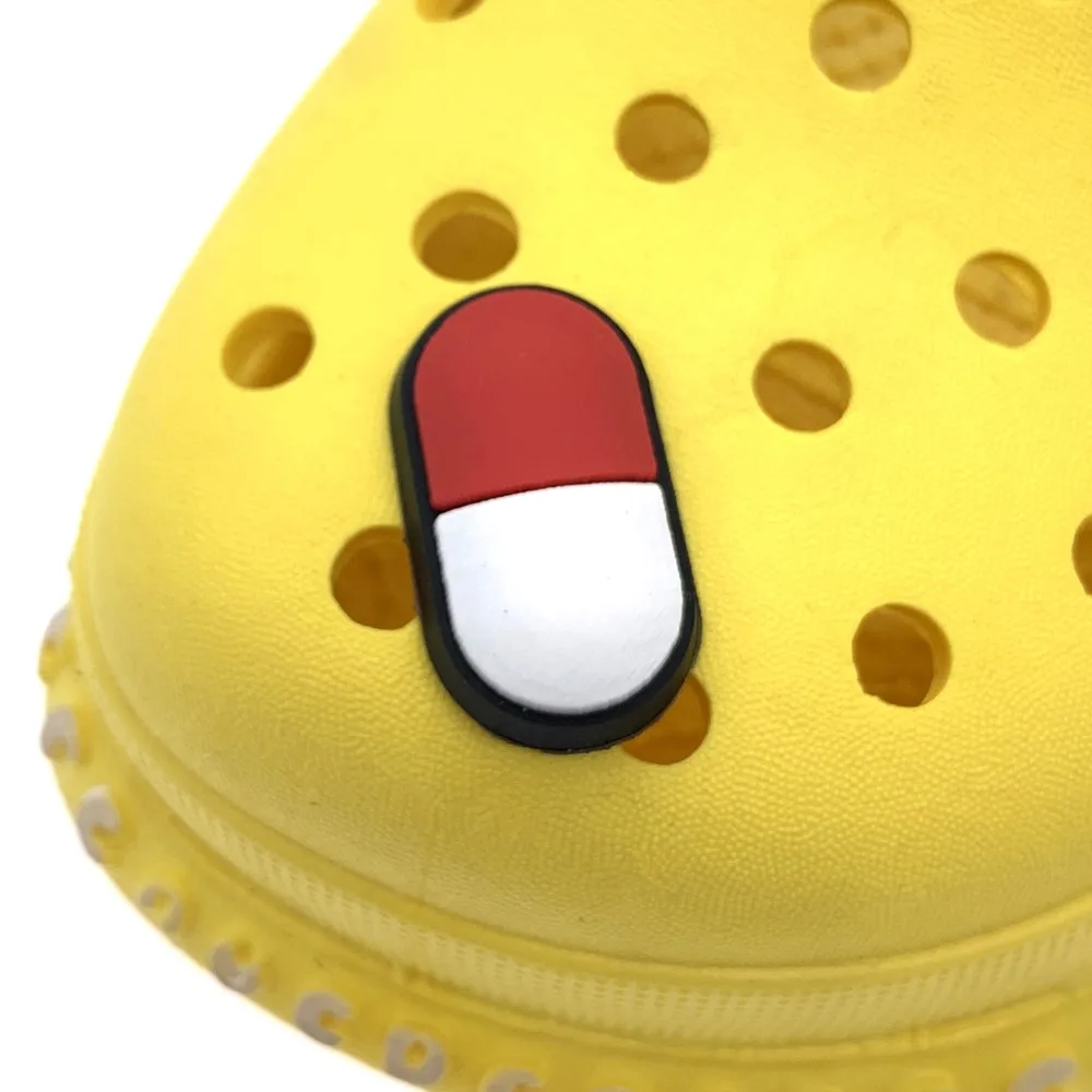 微信图片_20200927093502_副本