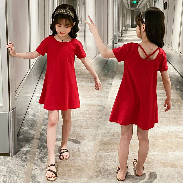 Beautiful Baby Girl Dress Designs Baby Girl Frock Design Latest 2021 Girls  Designer Dresses - YouTube