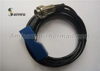 

Best Quality CD102 pull gauge sensor SM102 printing machine sensor 91.165.1521/A RLT 91.165.1521