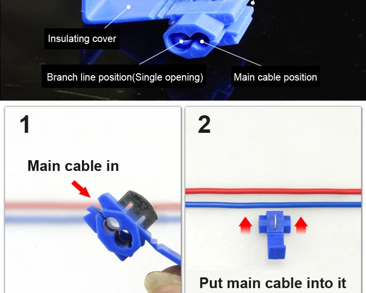 HTB1kL6icG5s3KVjSZFNq6AD3FXaJ