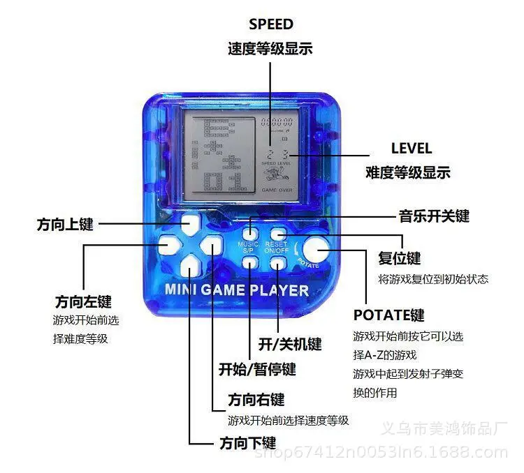 12636421408_268295516