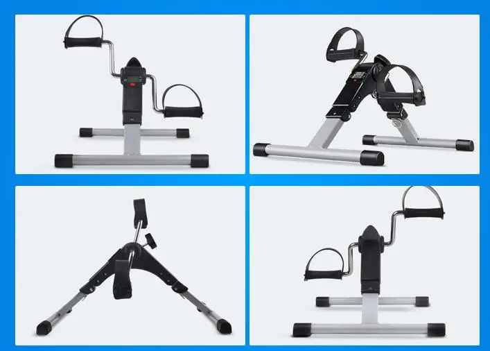 360截图20191123165730619