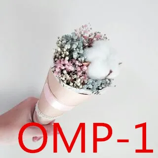 

Wedding & Important Occasion Accessories Bridal Bouquet OMP