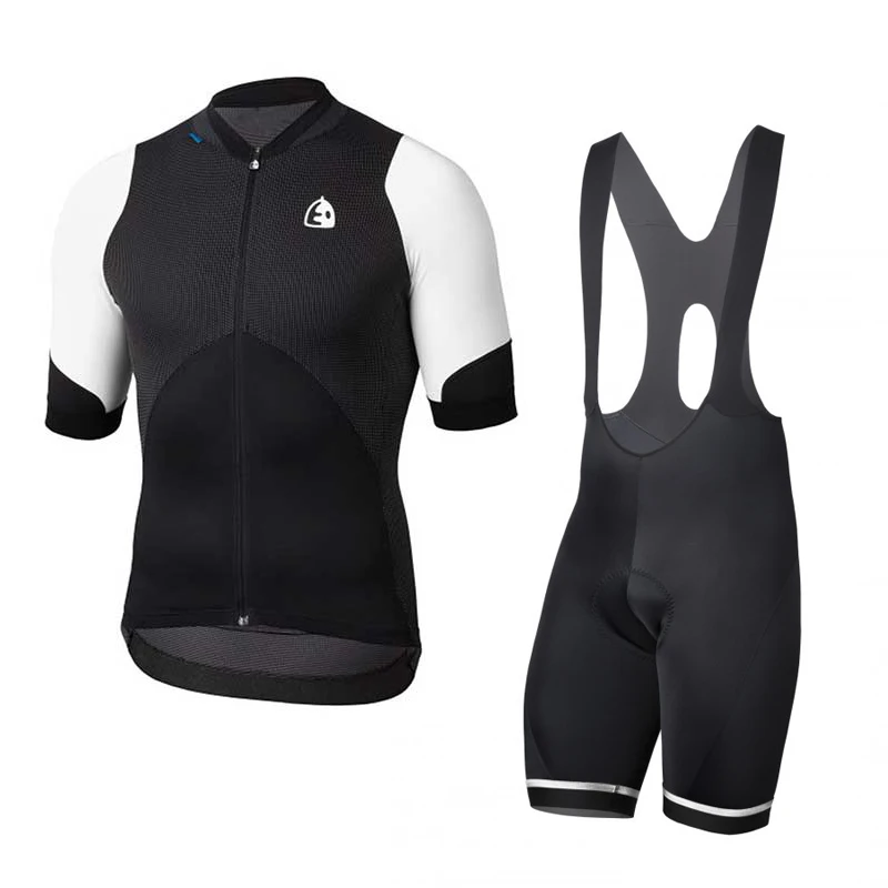 Pro Team Etxeondo летние футболки для велоспорта Maillot Ciclismo мужские с коротким рукавом быстросохнущие MTB велосипедные комплекты одежды