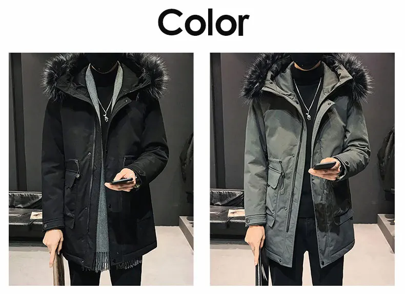 O1CN010zUO8V1LZOeg7gwmj_!!1858761313