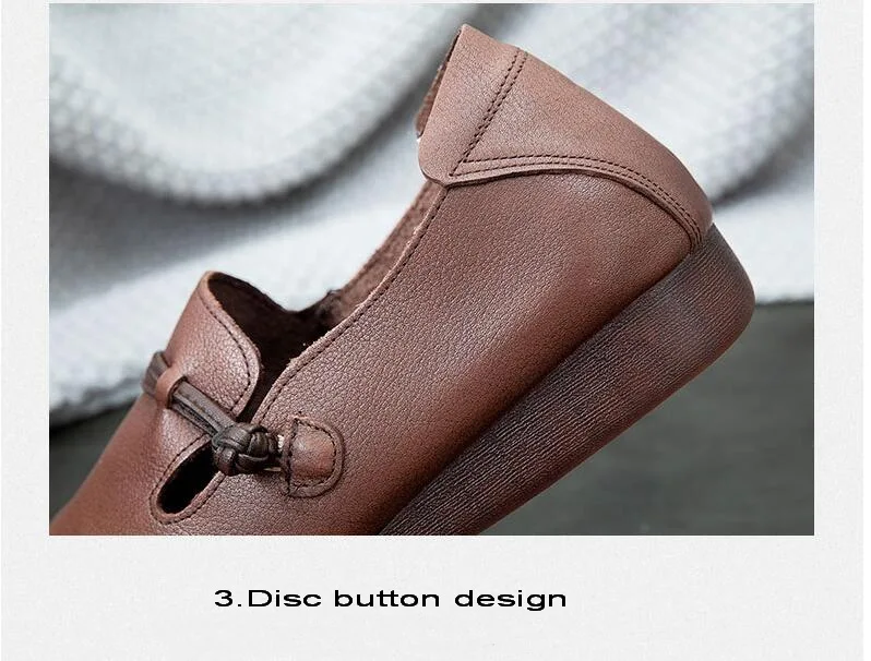 QQ截图20200527173417