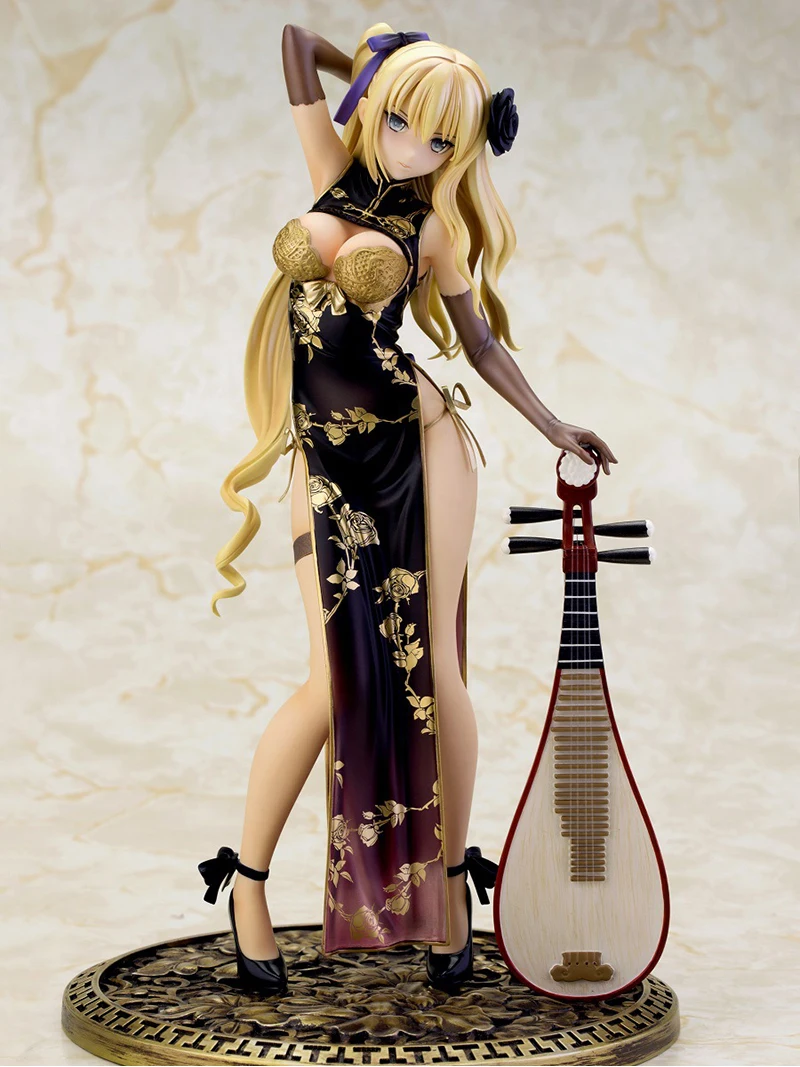 H5f2f4ade93e94d11949ef58ce85c2625o