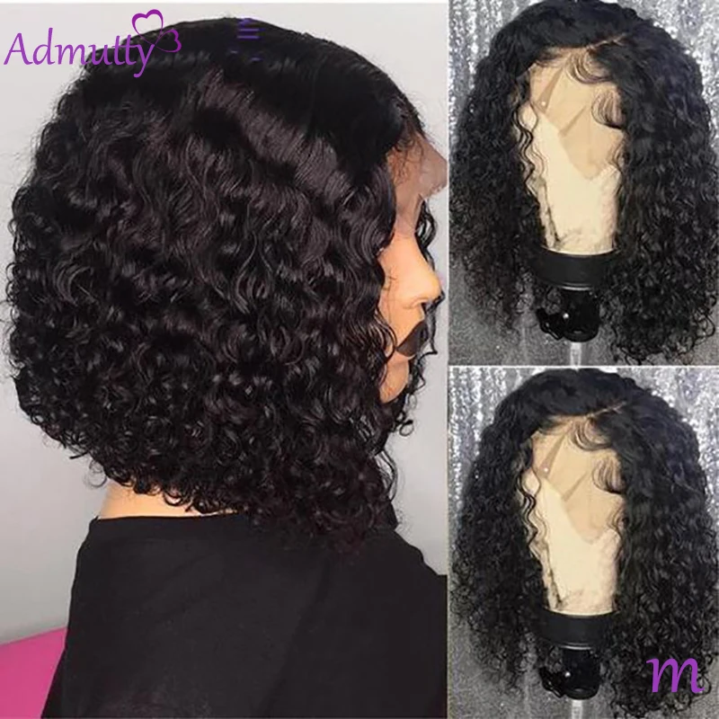 B01329A5E1DB6F1F44572DACC120983D_750_750(1)