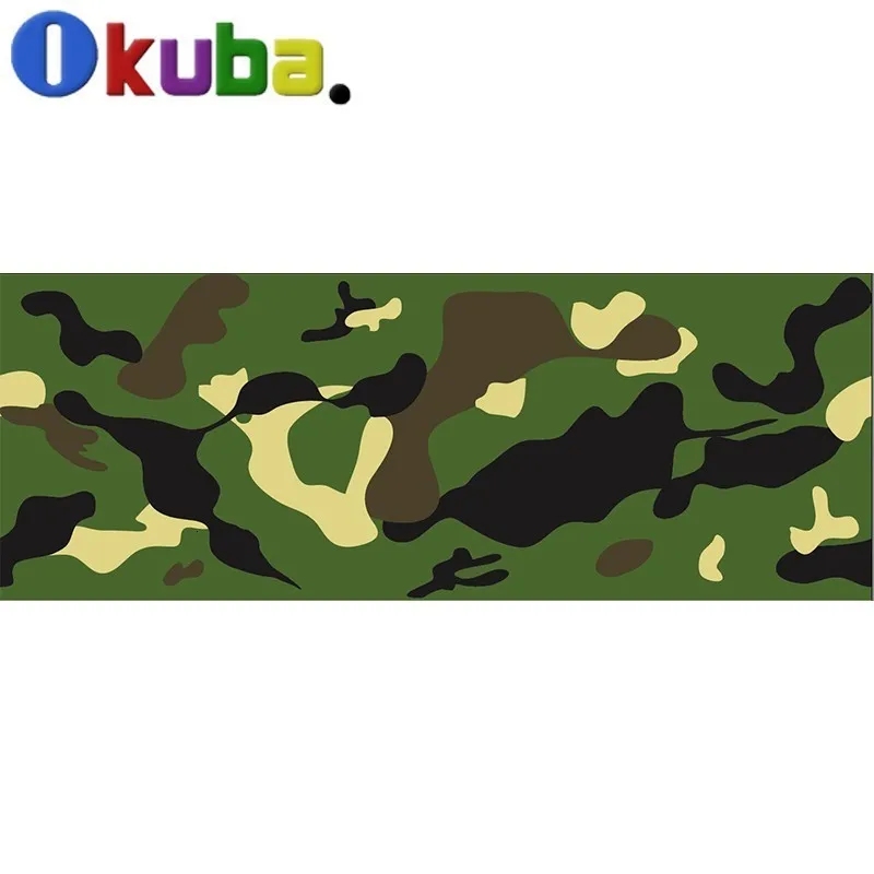 jumbo-jungle-green-military-camo-vinyl-1-