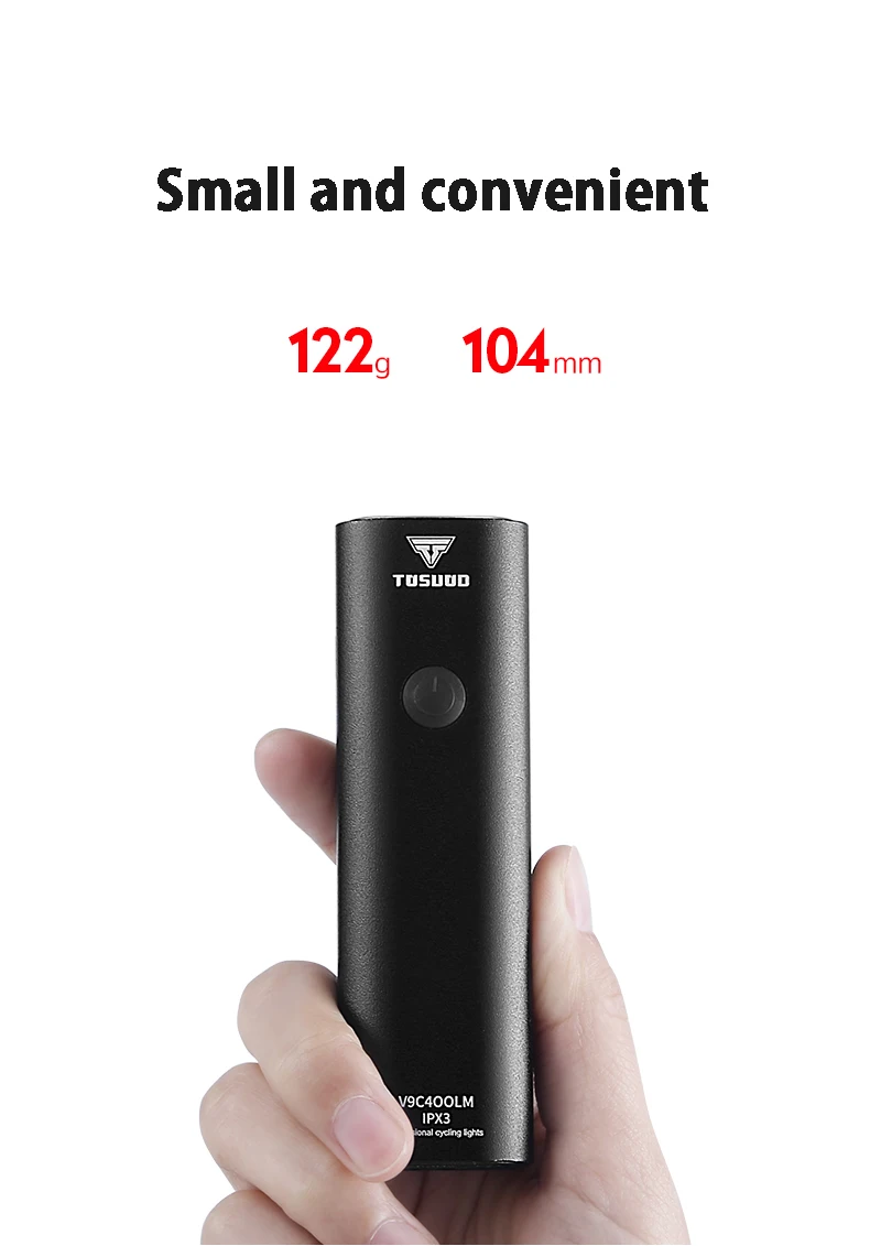 O1CN01bwANRs2II2vZ631cJ_!!1969959262