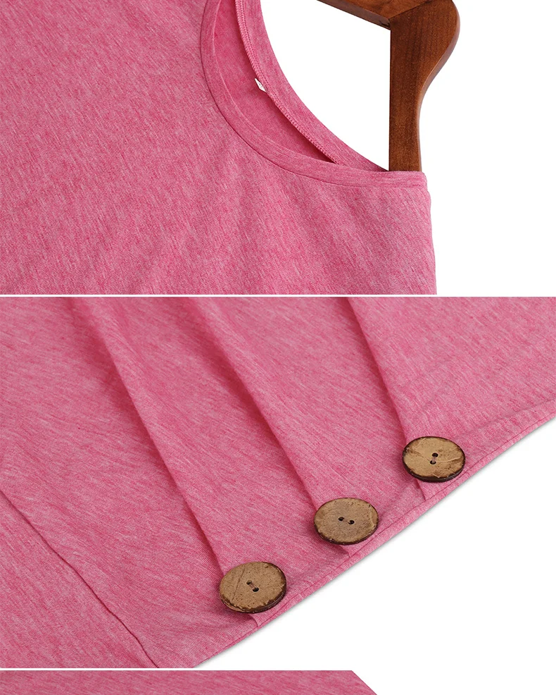 detail_01