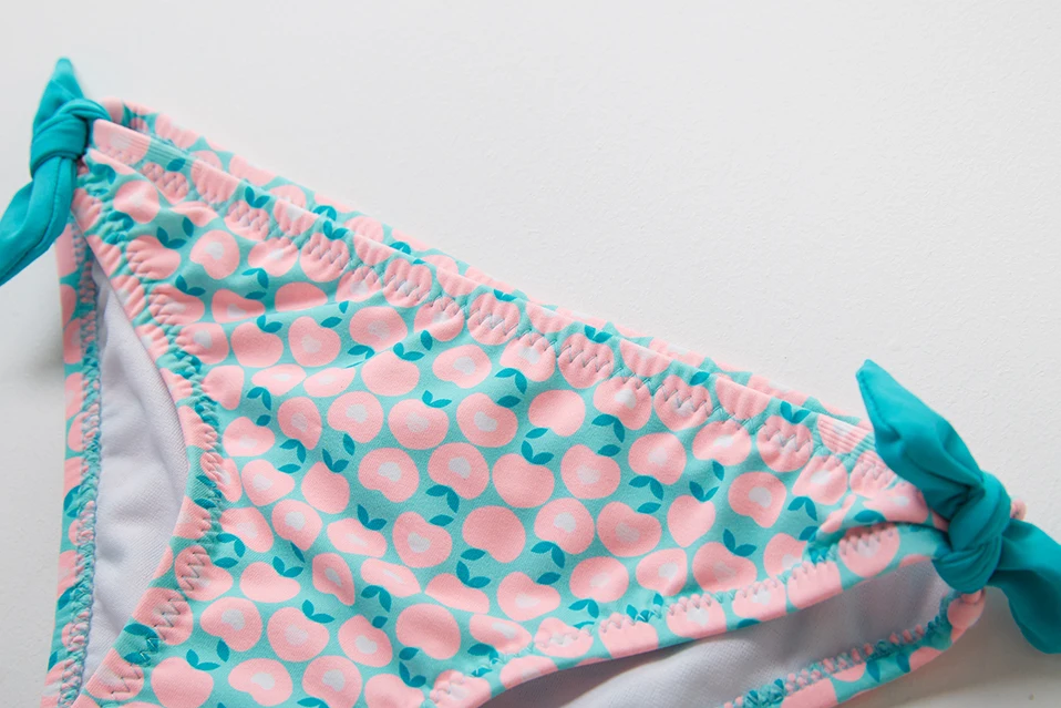 ST138 girls swimwear-detail07