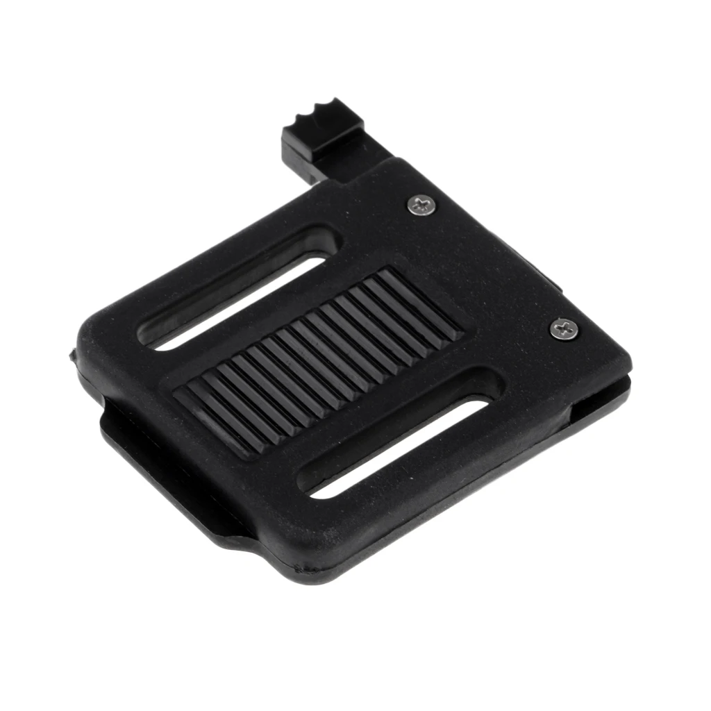 Helmet Accessory NVG Mount Adapter for Fast Night Frame
