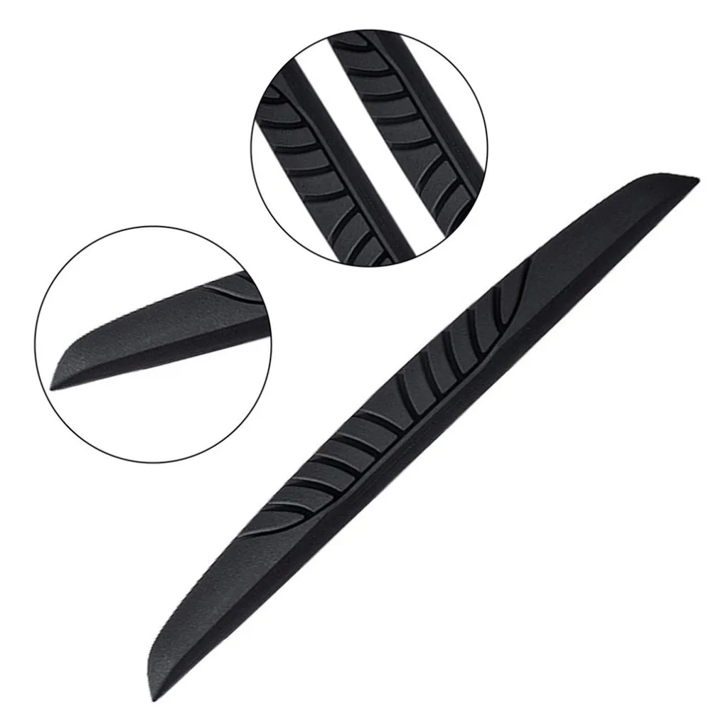 JT1174500-C-20120707-1