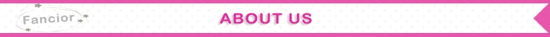 9_1 ABOUT US