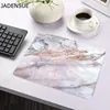 Mousepad Gaming Writing Desk Pad Small Desk Mats Cute Mouse Pad PC Computer Keyboard Laptop Mice Mouse Mat Office Accessories ► Photo 2/6