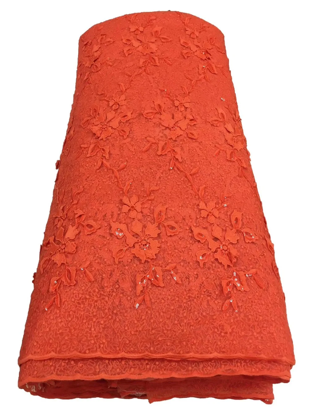 565bca604be4751f243f96a77cba0ce