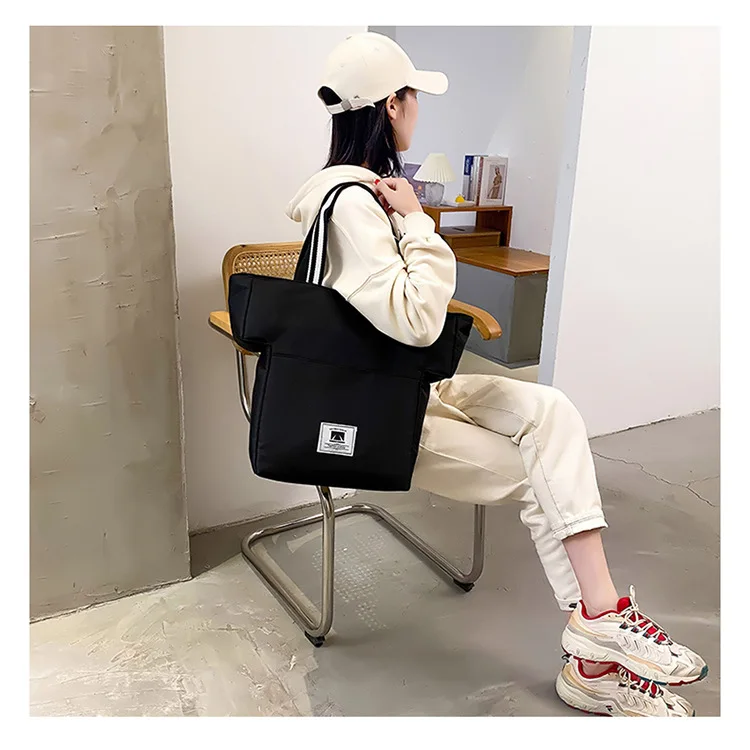 2020102622052804760569w750h750