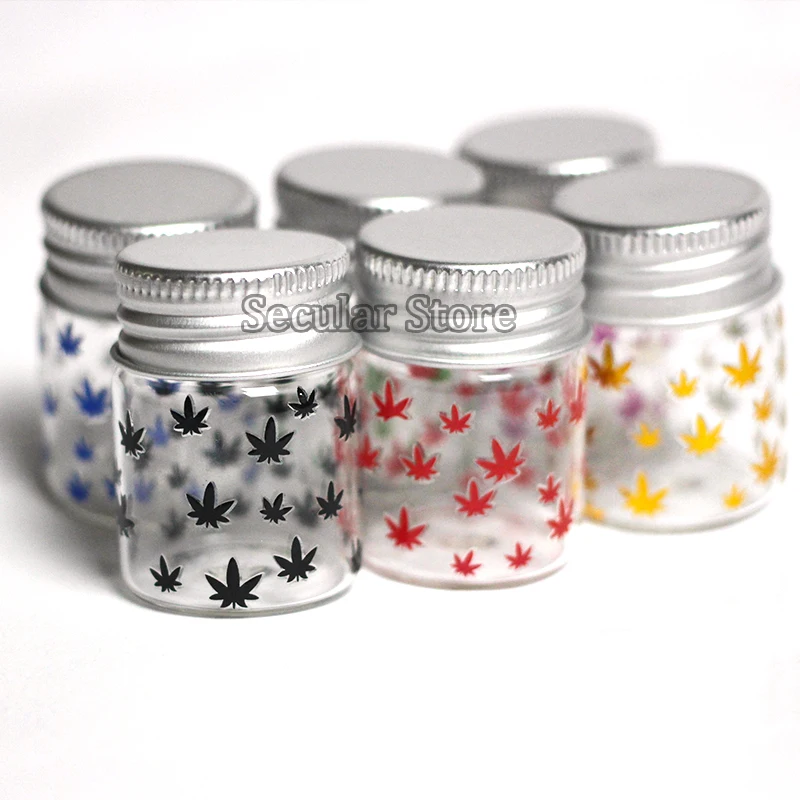 Airtight Containers For Weed