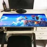 Computer Peripherals