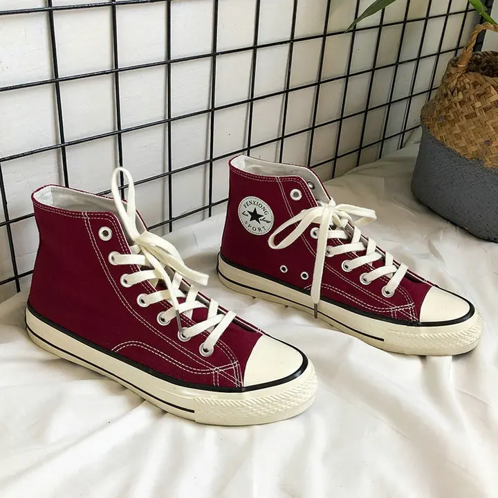 10692865005_1027027805