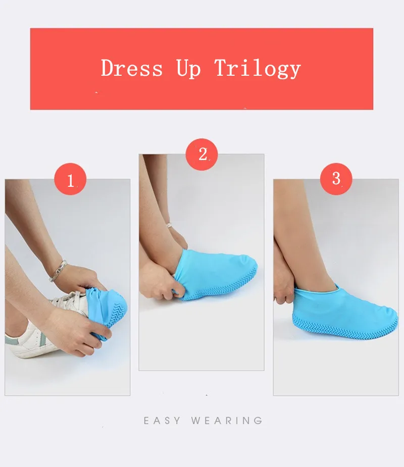 微信图片_20200323150931