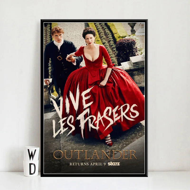 20190924_090644_001