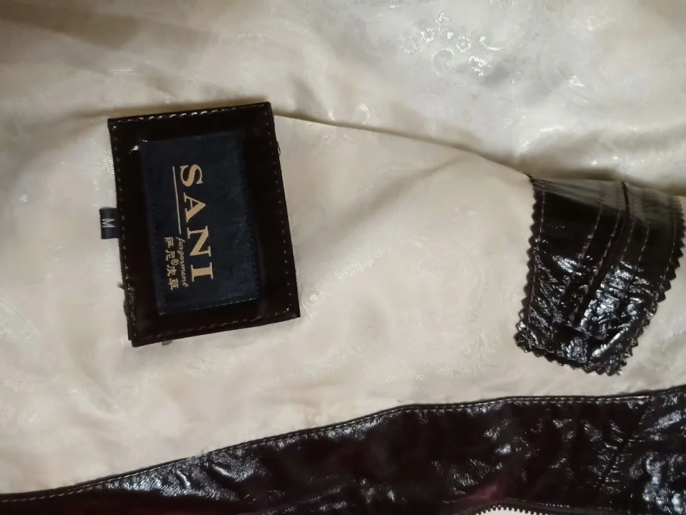 QQ图片20191219143752