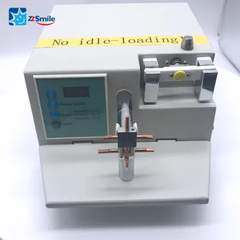 Buy Dental Orthodontic Welding Machine HL- WDIII Spot Welder