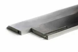 FOXBC – lame de raboteuse HSS 260x20x3mm, remplacement de l'ancienne version pour Elektra HC260 MKC, accessoires pour outils électriques 