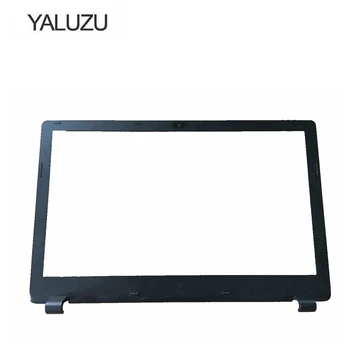 

YALUZU New For ACER E5-571 E5-551 E5-521 E5-511 E5-511G E5-551G E5-571G E5-531 LCD Bezel Cover laptop accessories