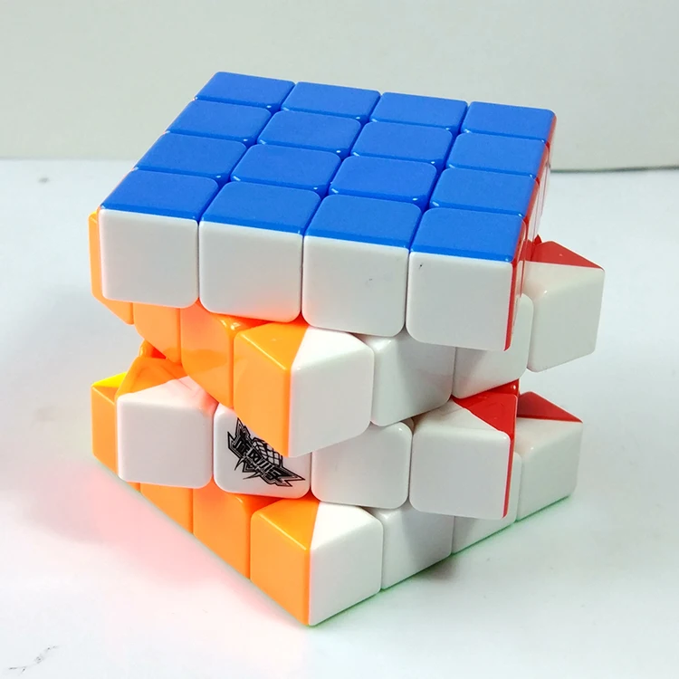 jAM4CsmQOYbnm110