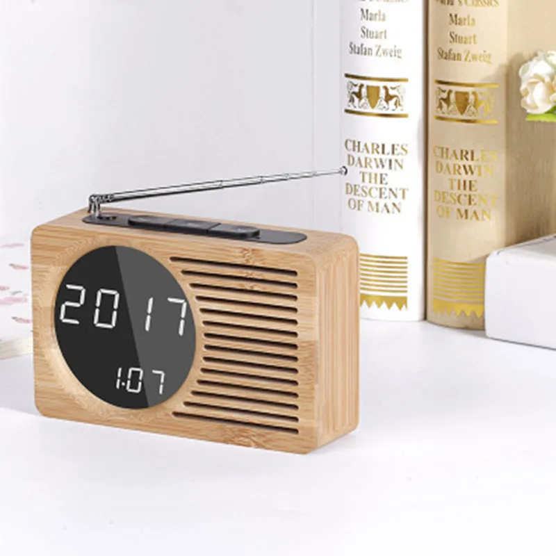 11565081853_631847099