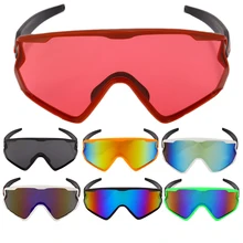 Защитные очки для глаз, защитные очки для сварки, пылезащитные очки, ударопрочные легкие очки для лабораторной работы, солнцезащитные очки для улицы