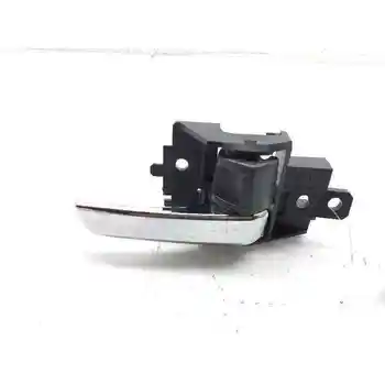 

5716A478XA HANDLE INNER FRONT RIGHT MITSUBISHI ASX (GA0W)