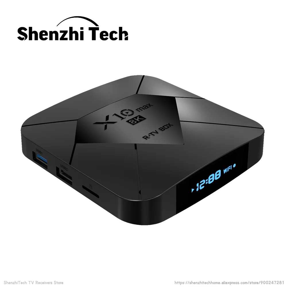 상품 이미지 1