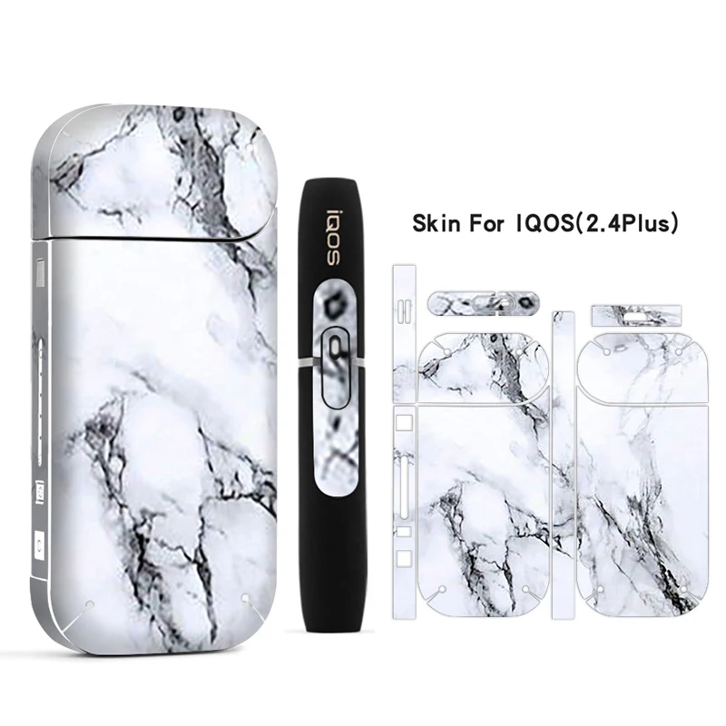 iqos-0020