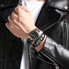 Men's Watches