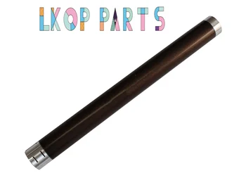 

4X HL2230 HL2240 HL2270 HL2280 Upper Fuser Heat Roller for Brother HL 2230 2240 2270 2280 MFC 7360 7860 DCP 7060 7065 7055 7057