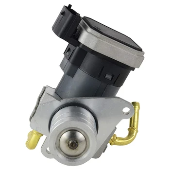 

EGR VALVE for Vauxhall Astra Vectra C Zafira 2.0/2.2 OE:93176989 Exhaust Gas Recirculation Valve
