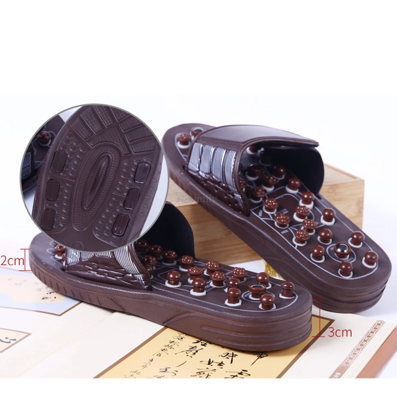 O1CN01QP7nUn1gUubY4aHFJ_!!1028184146