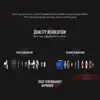 Earphones & Headphones