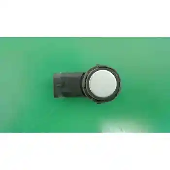 

5Q0919275B PARKING SENSOR SKODA SPACEBACK (5 H)
